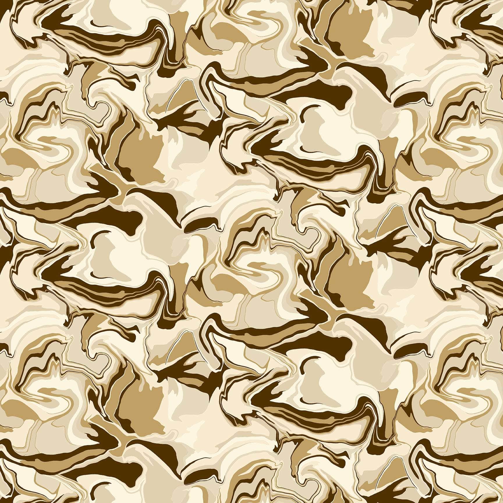 Andover Fabric Andover Fabric Nebula  - The Sewing Studio