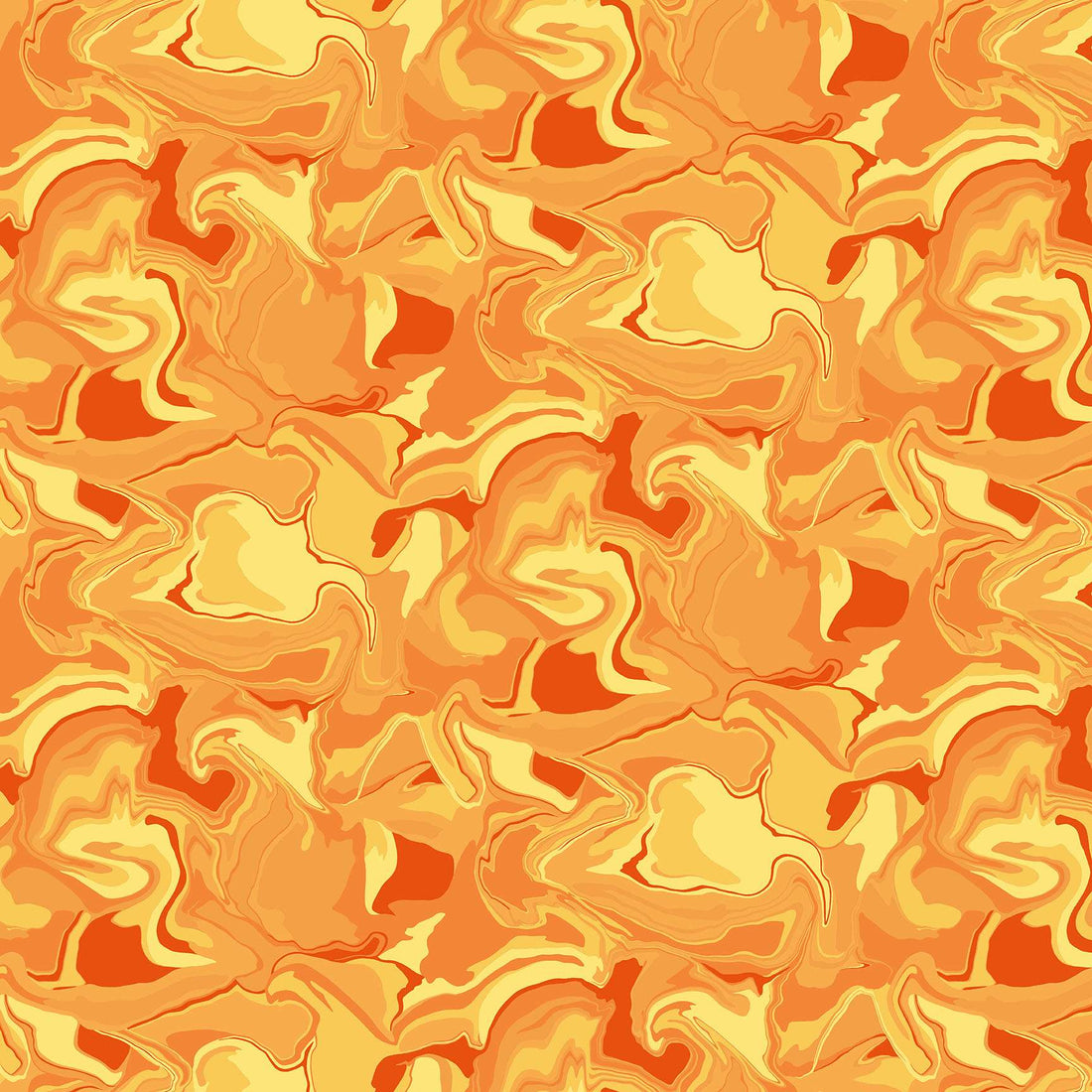 Andover Fabric Andover Fabric Nebula  - The Sewing Studio