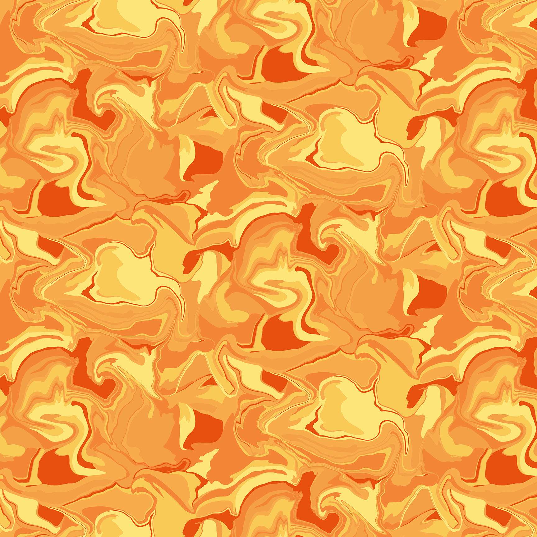 Andover Fabric Andover Fabric Nebula  - The Sewing Studio