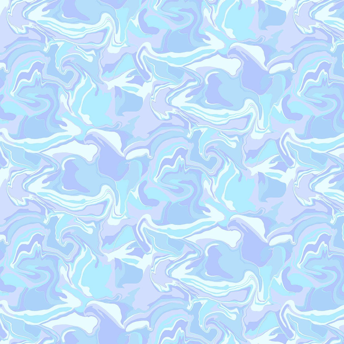 Andover Fabric Andover Fabric Nebula  - The Sewing Studio