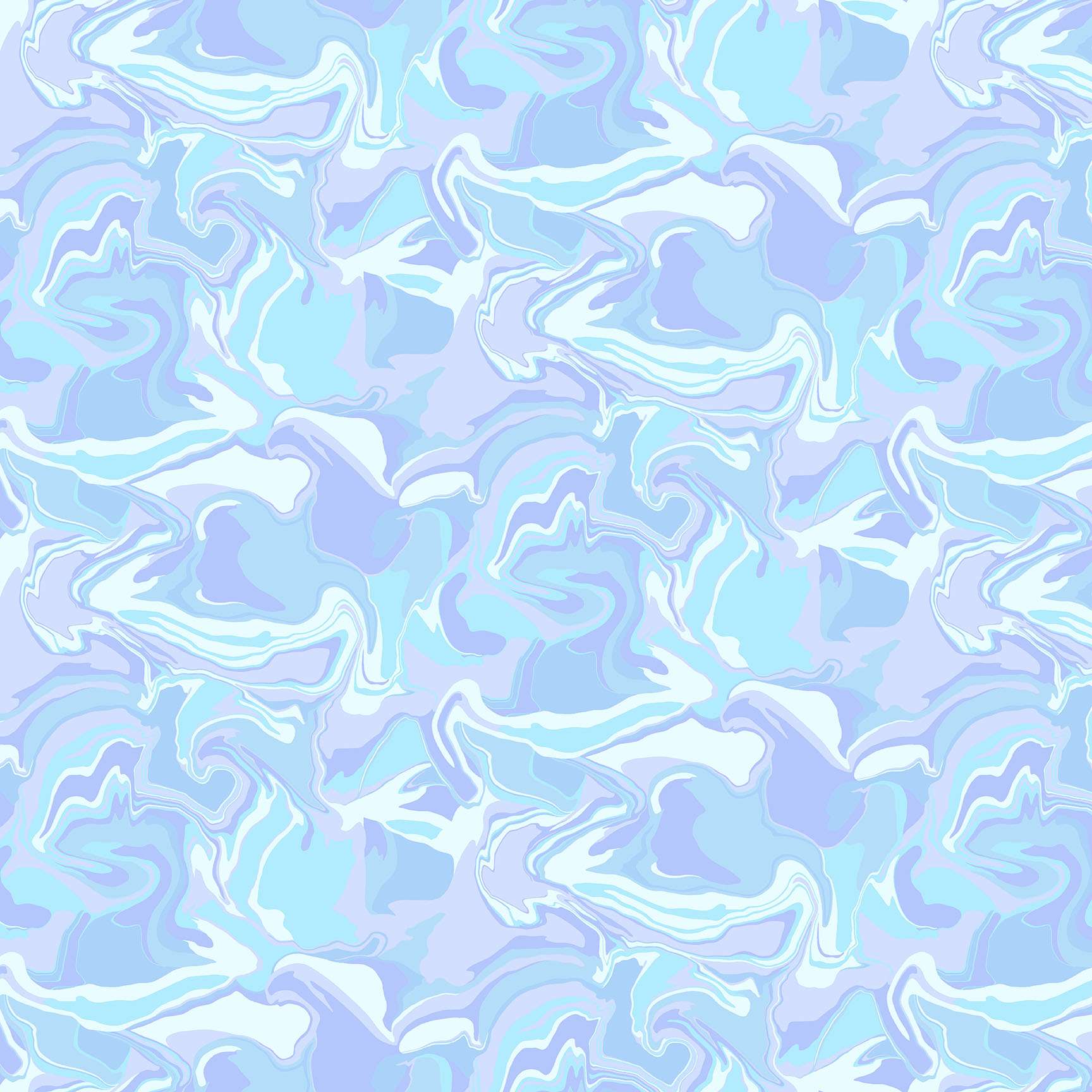 Andover Fabric Andover Fabric Nebula  - The Sewing Studio