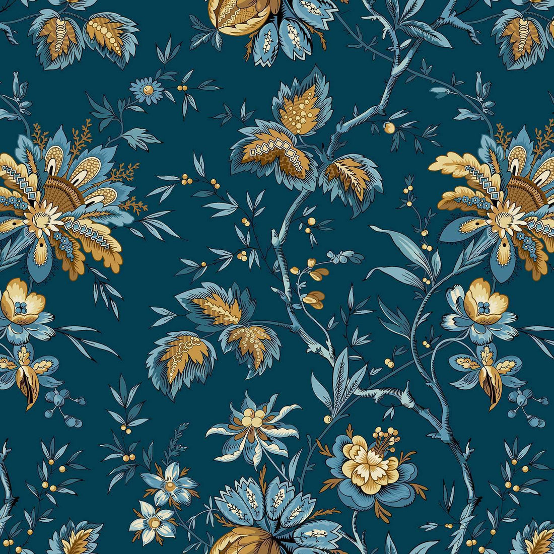 Andover Fabric Andover Fabric Beach House By Laundry Basket Quilts  - The Sewing Studio