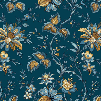 Andover Fabric Andover Fabric Beach House By Laundry Basket Quilts  - The Sewing Studio