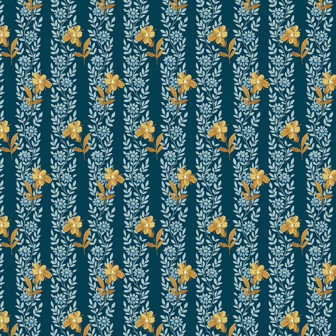 Andover Fabric Andover Fabric Beach House By Laundry Basket Quilts  - The Sewing Studio
