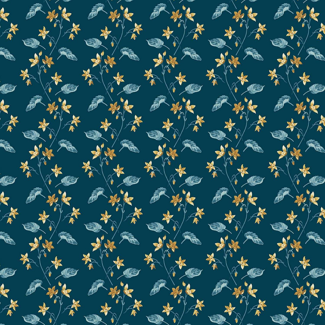 Andover Fabric Andover Fabric Beach House By Laundry Basket Quilts  - The Sewing Studio