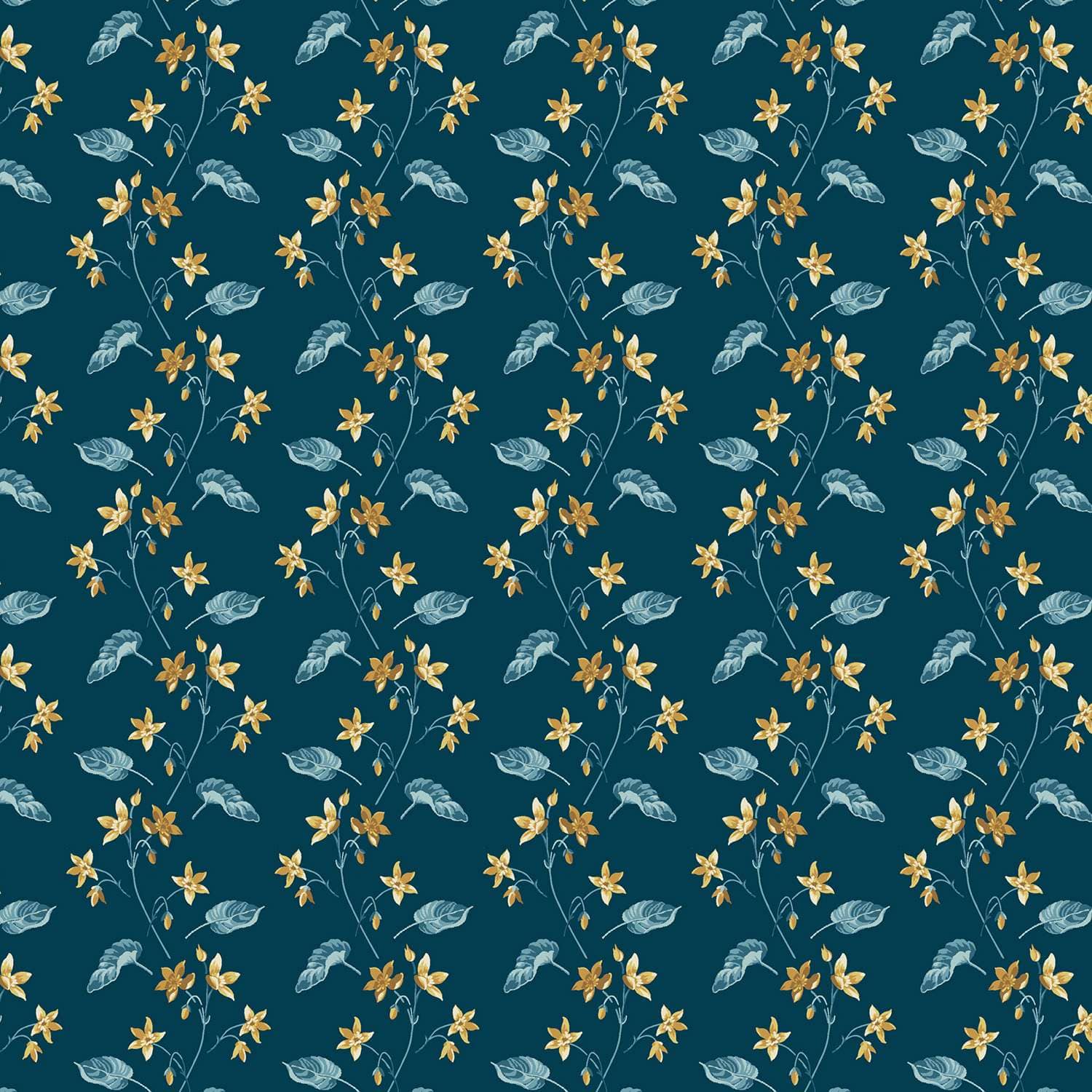 Andover Fabric Andover Fabric Beach House By Laundry Basket Quilts  - The Sewing Studio