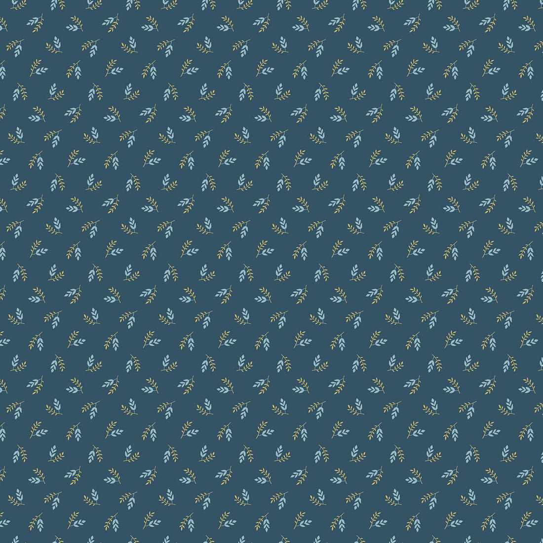 Andover Fabric Andover Fabric Beach House By Laundry Basket Quilts  - The Sewing Studio