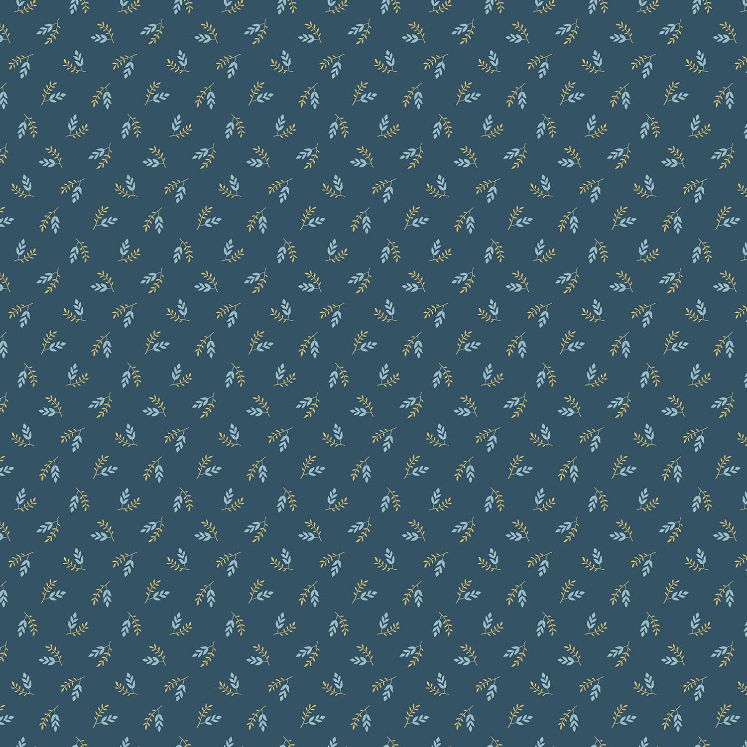 Andover Fabric Andover Fabric Beach House By Laundry Basket Quilts  - The Sewing Studio