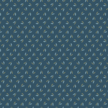 Andover Fabric Andover Fabric Beach House By Laundry Basket Quilts  - The Sewing Studio