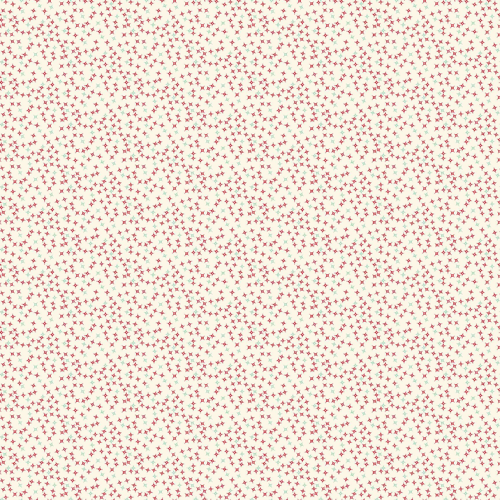Andover Fabric Andover Fabric Sugarberry  - The Sewing Studio