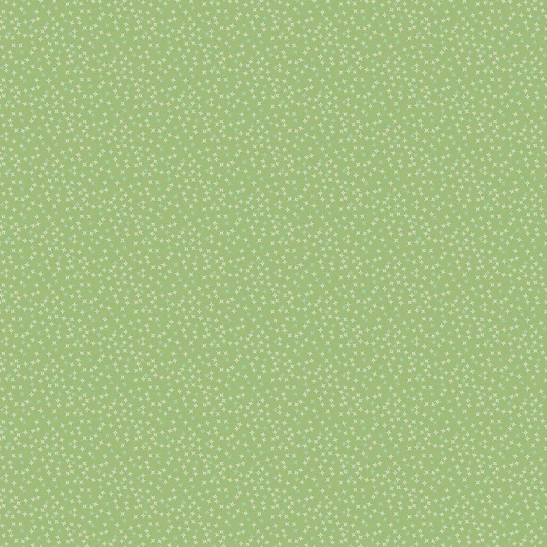 Andover Fabric Andover Fabric Sugarberry  - The Sewing Studio