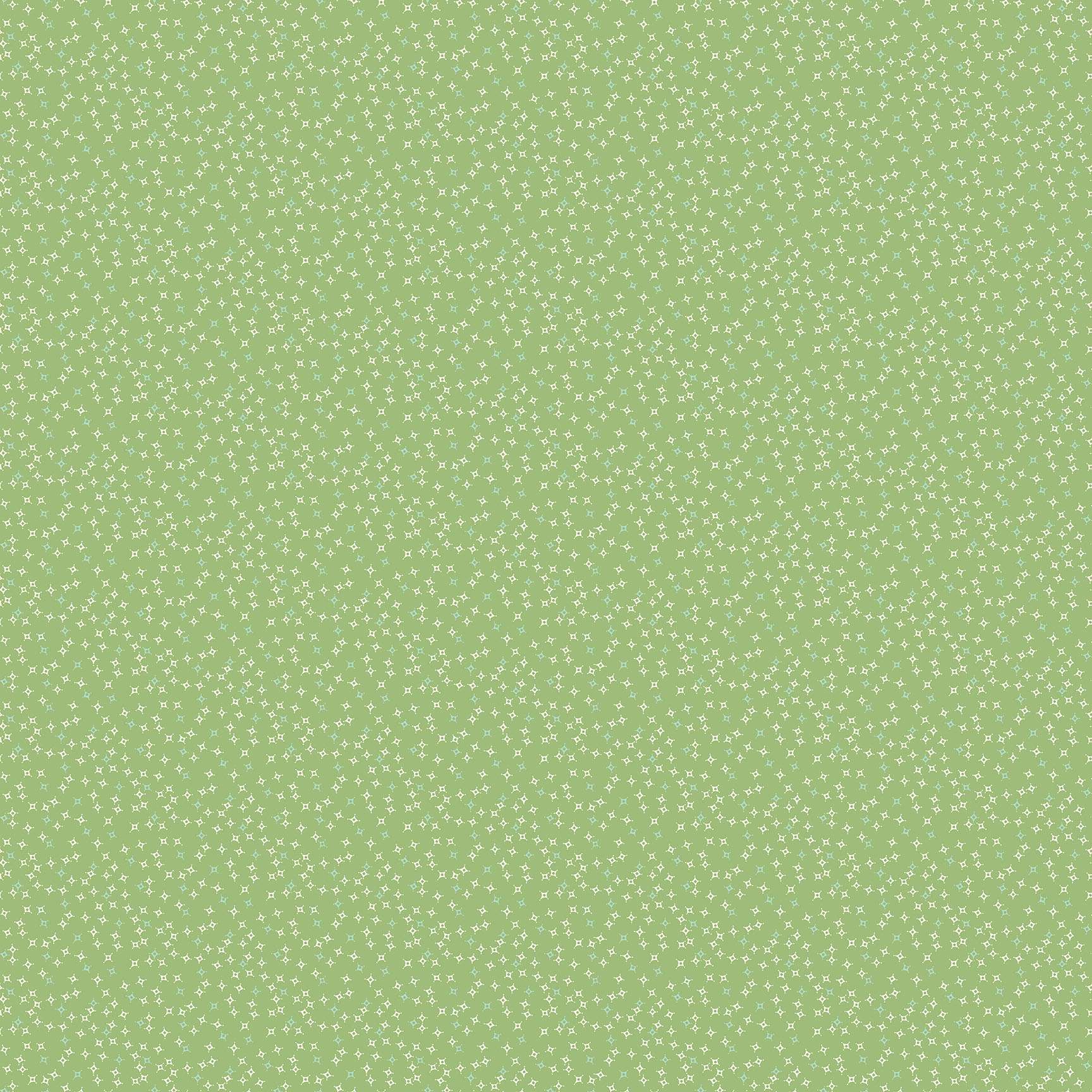 Andover Fabric Andover Fabric Sugarberry  - The Sewing Studio