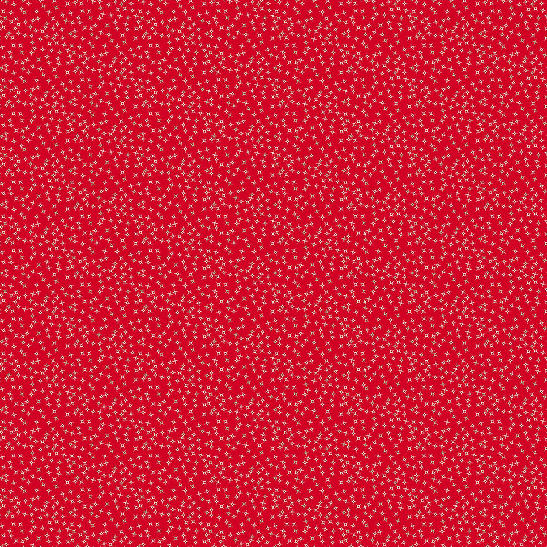 Andover Fabric Andover Fabric Sugarberry  - The Sewing Studio