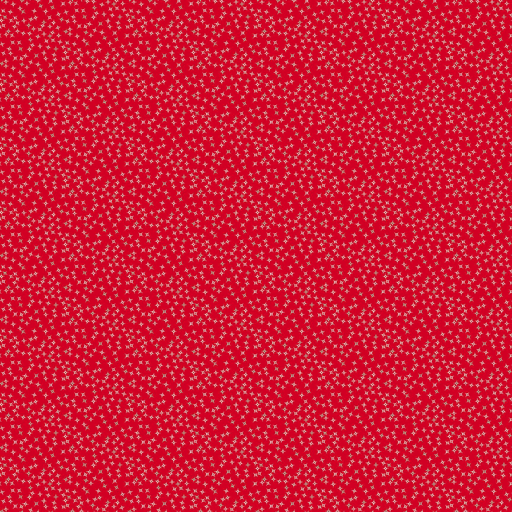 Andover Fabric Andover Fabric Sugarberry  - The Sewing Studio
