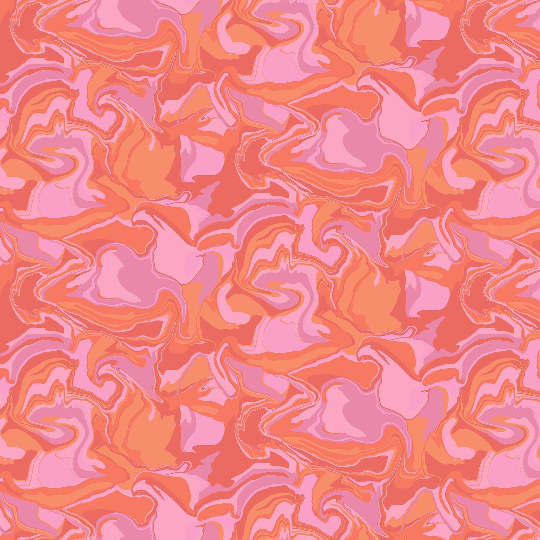 Andover Fabric Andover Fabric Nebula  - The Sewing Studio