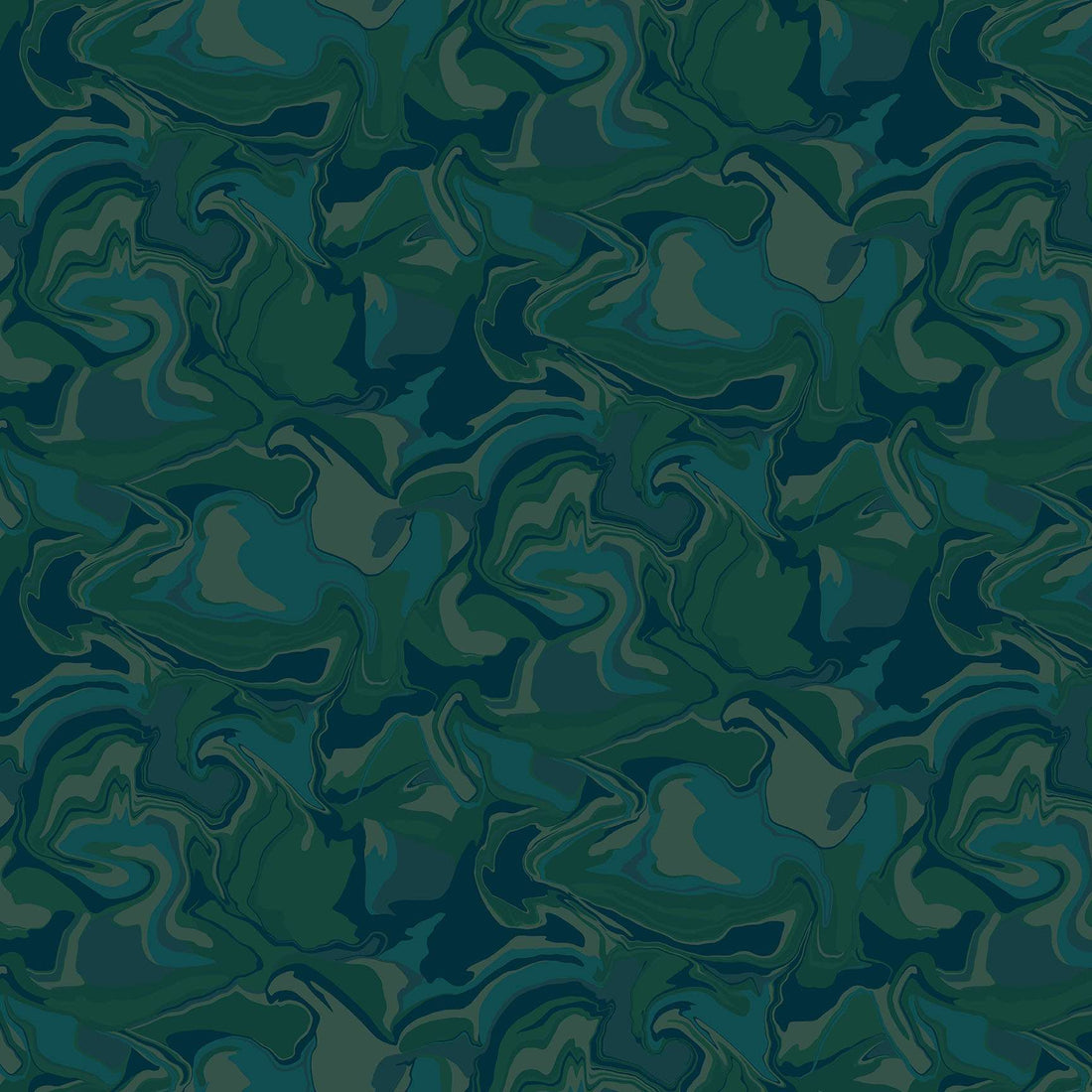 Andover Fabric Andover Fabric Nebula  - The Sewing Studio