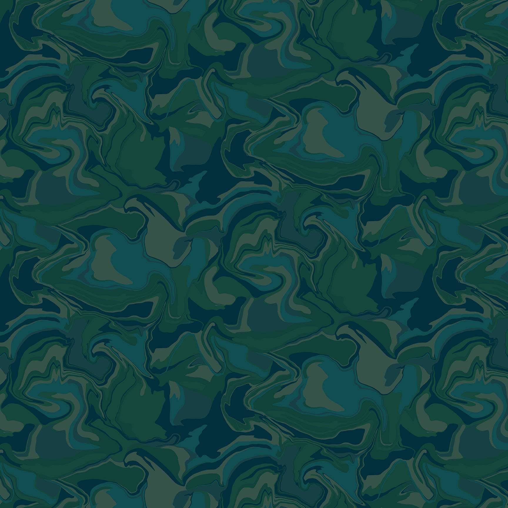 Andover Fabric Andover Fabric Nebula  - The Sewing Studio