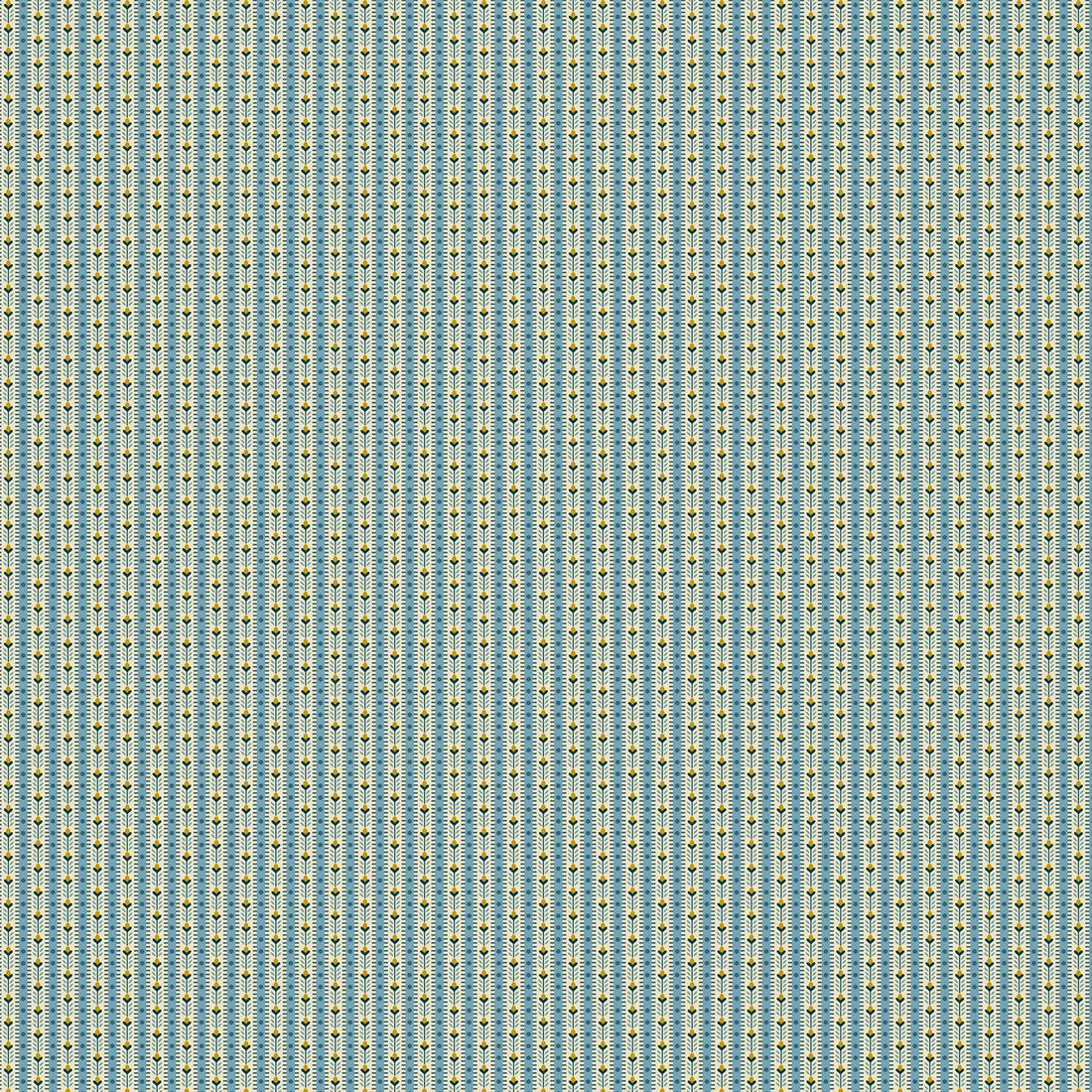 Andover Fabric Andover Fabric Beach House By Laundry Basket Quilts  - The Sewing Studio