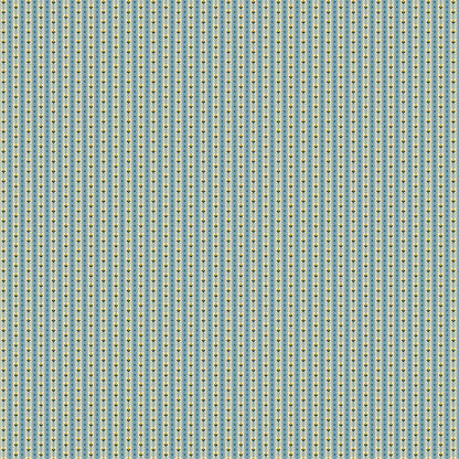 Andover Fabric Andover Fabric Beach House By Laundry Basket Quilts  - The Sewing Studio