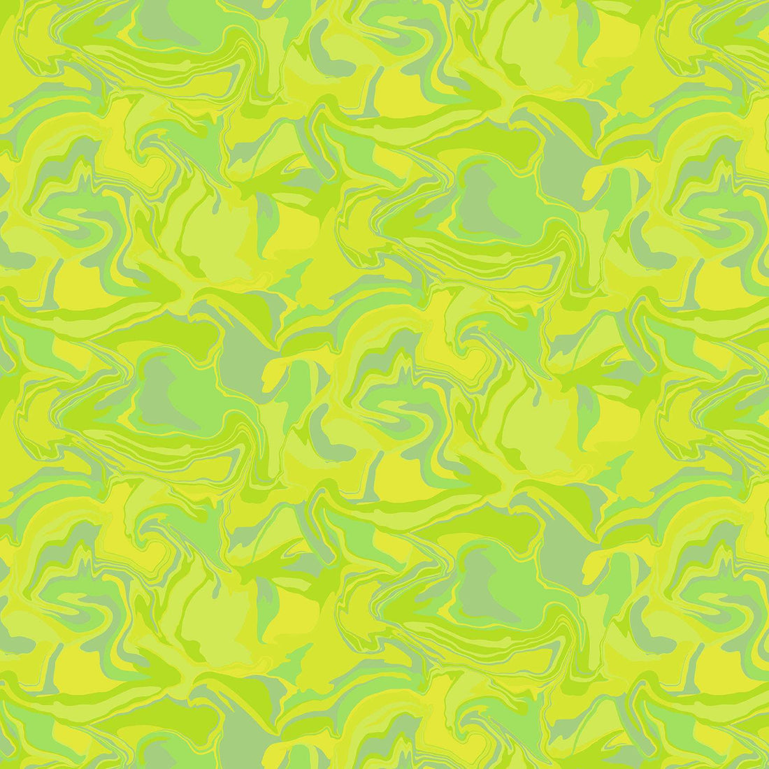 Andover Fabric Andover Fabric Nebula  - The Sewing Studio