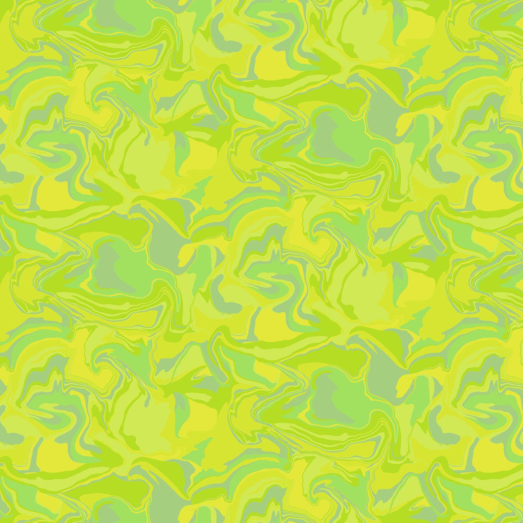 Andover Fabric Andover Fabric Nebula  - The Sewing Studio