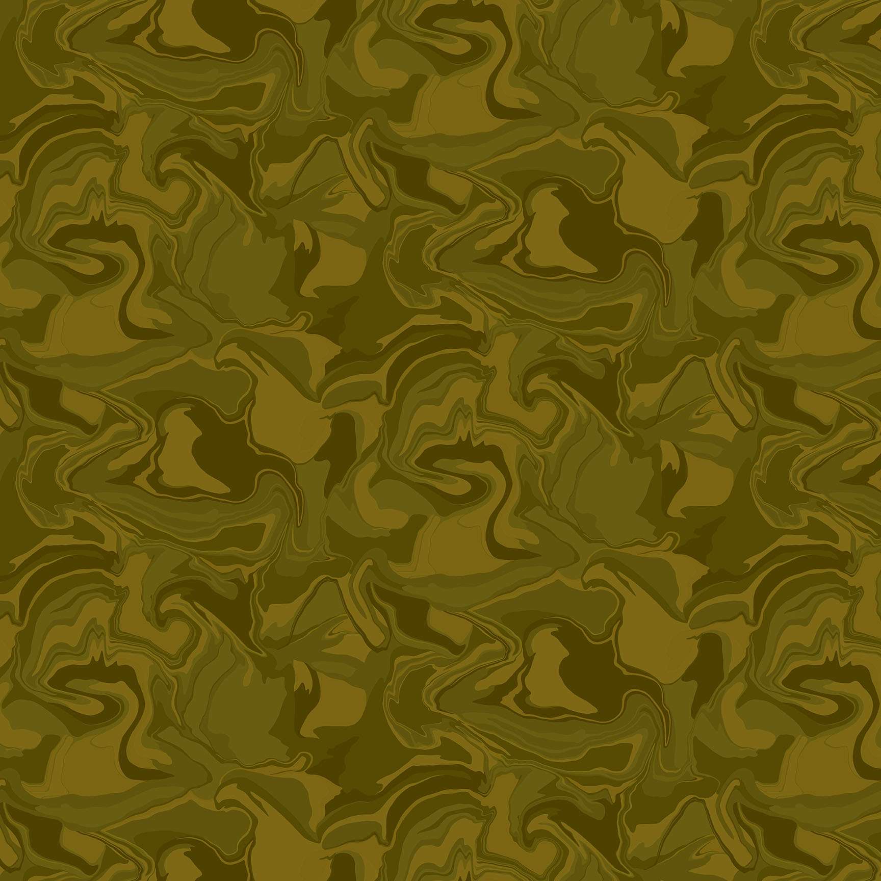 Andover Fabric Andover Fabric Nebula  - The Sewing Studio