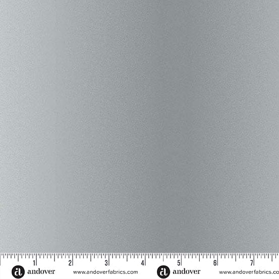 Andover Fabric Andover Fabric Candy Couture  - The Sewing Studio