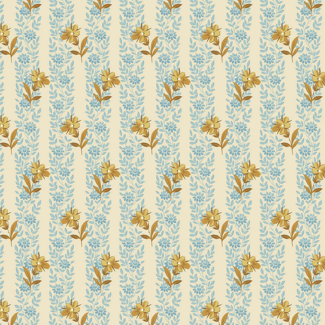 Andover Fabric Andover Fabric Beach House By Laundry Basket Quilts  - The Sewing Studio