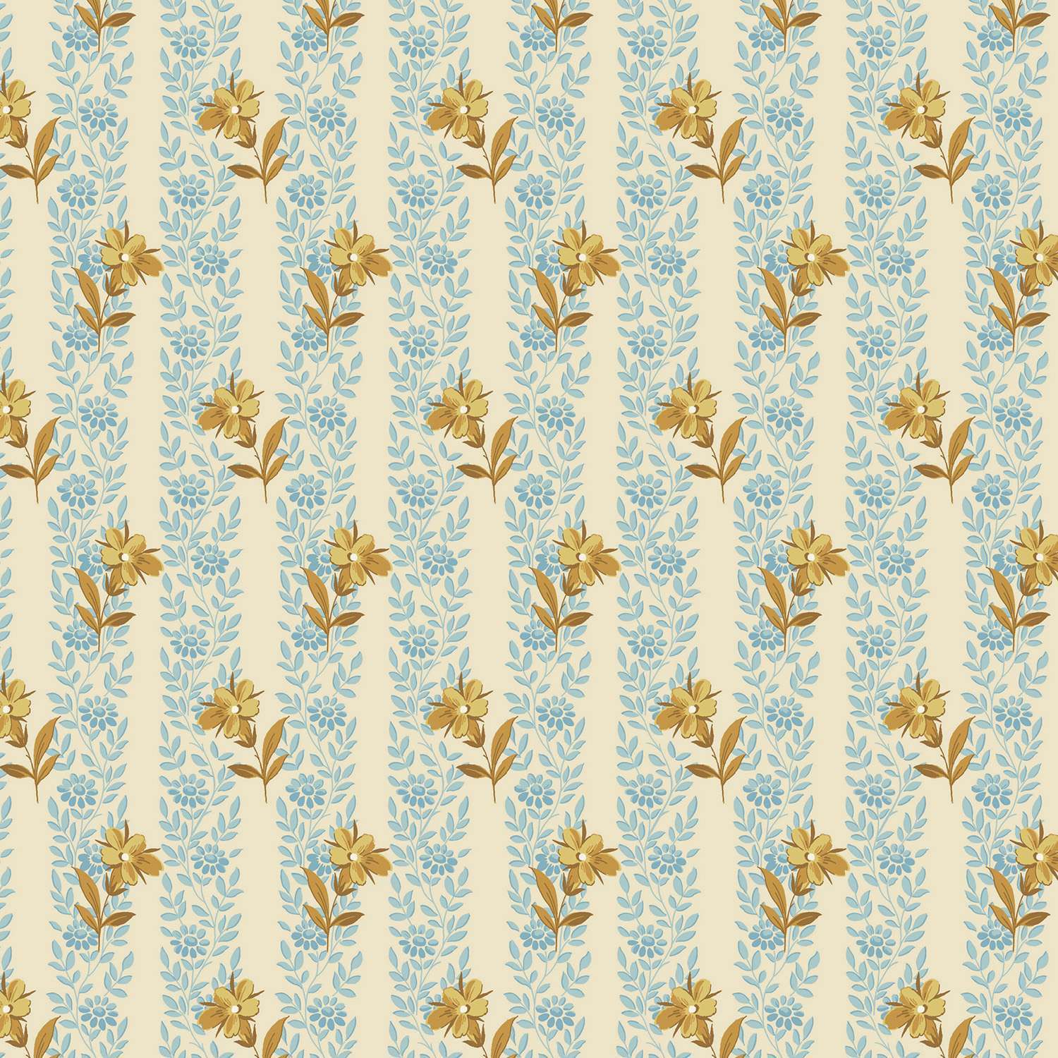 Andover Fabric Andover Fabric Beach House By Laundry Basket Quilts  - The Sewing Studio