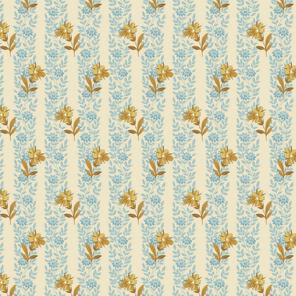 Andover Fabric Andover Fabric Beach House By Laundry Basket Quilts  - The Sewing Studio