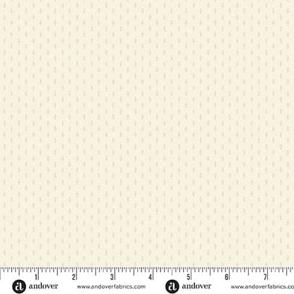 Andover Fabric Andover Fabric Sewing Bird By Laundry Basket Quilts  - The Sewing Studio