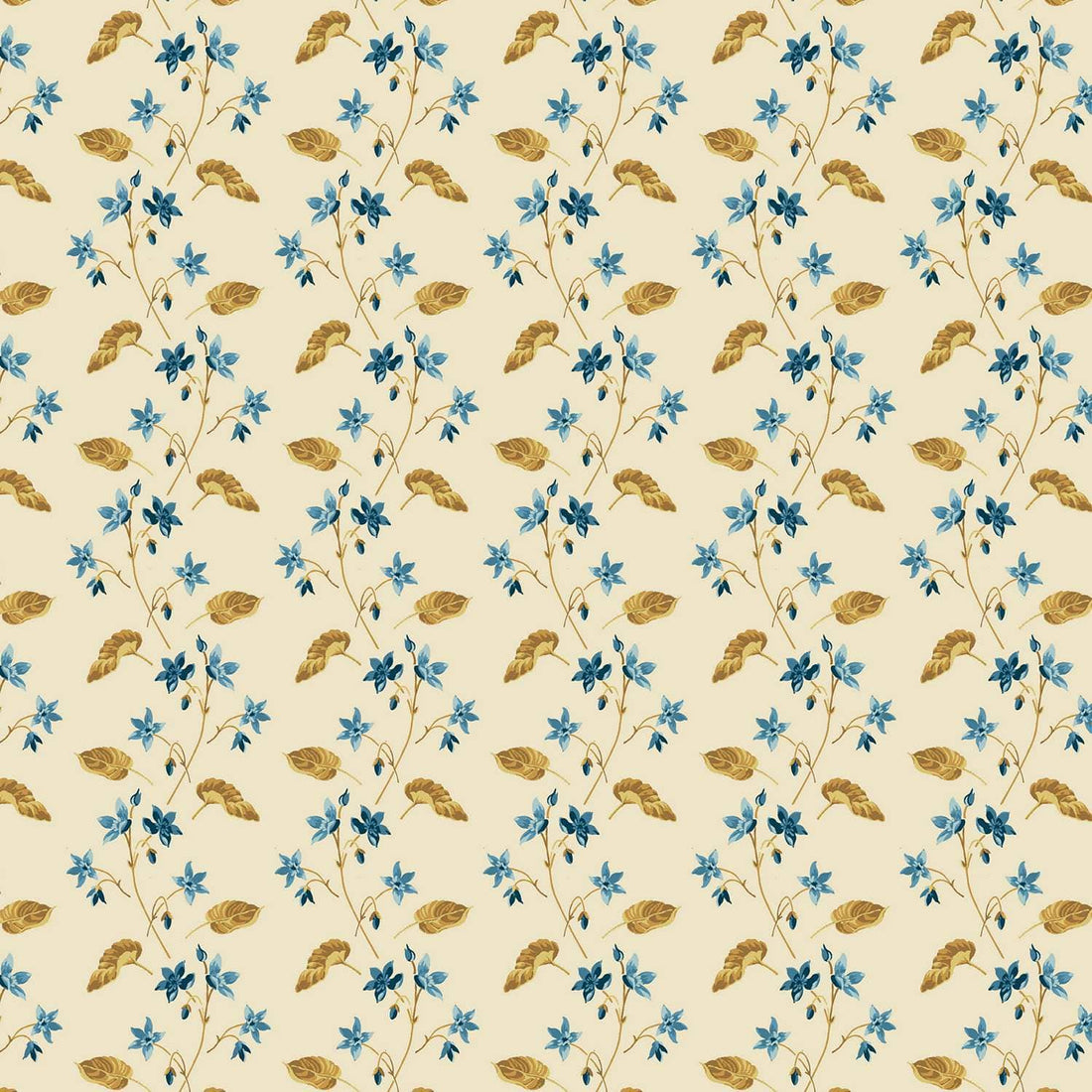 Andover Fabric Andover Fabric Beach House By Laundry Basket Quilts  - The Sewing Studio