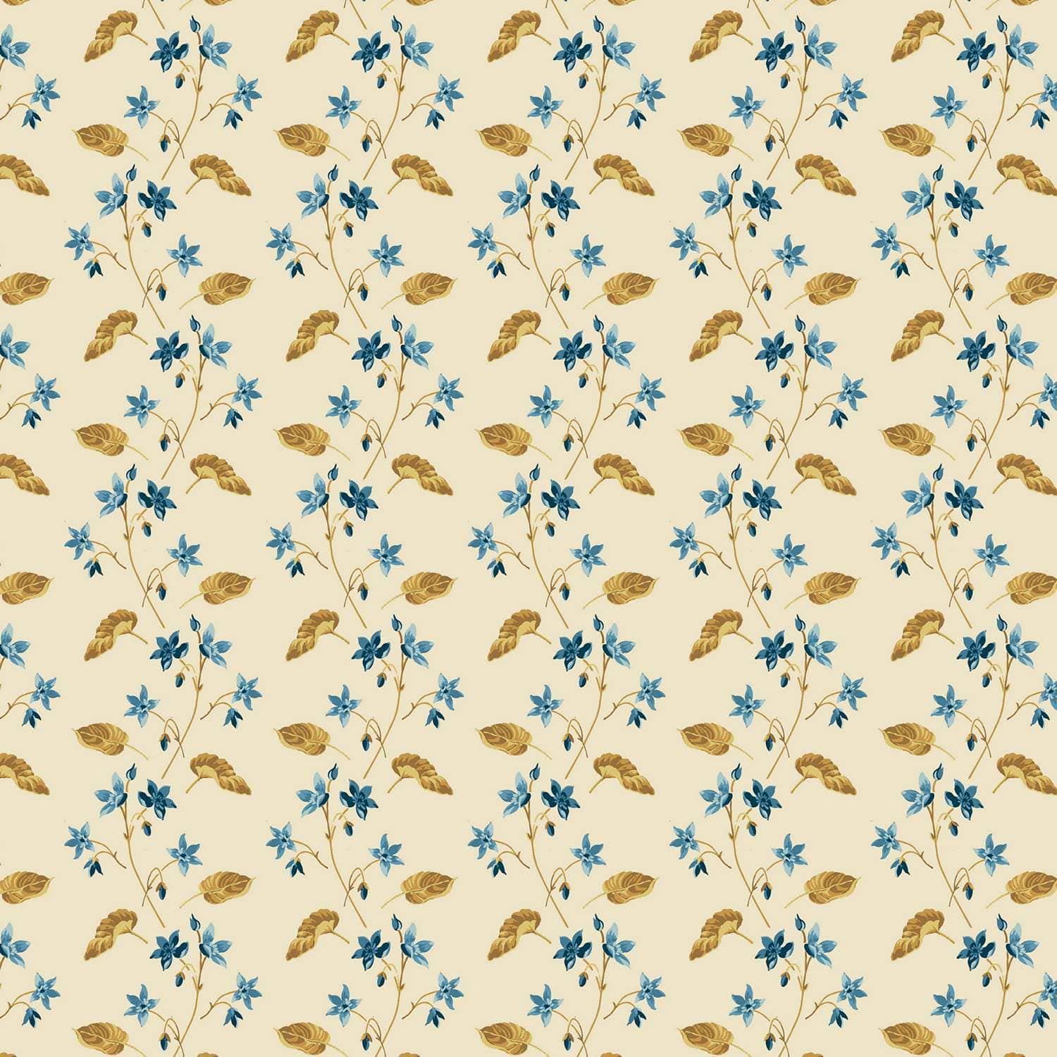Andover Fabric Andover Fabric Beach House By Laundry Basket Quilts  - The Sewing Studio