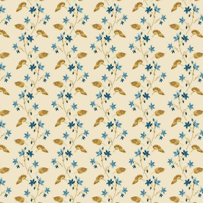 Andover Fabric Andover Fabric Beach House By Laundry Basket Quilts  - The Sewing Studio