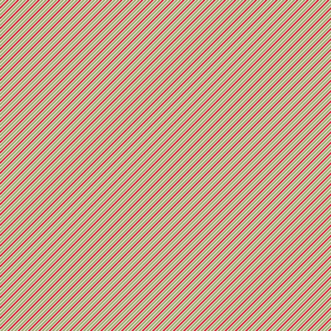Andover Fabric Andover Fabric Sugarberry  - The Sewing Studio