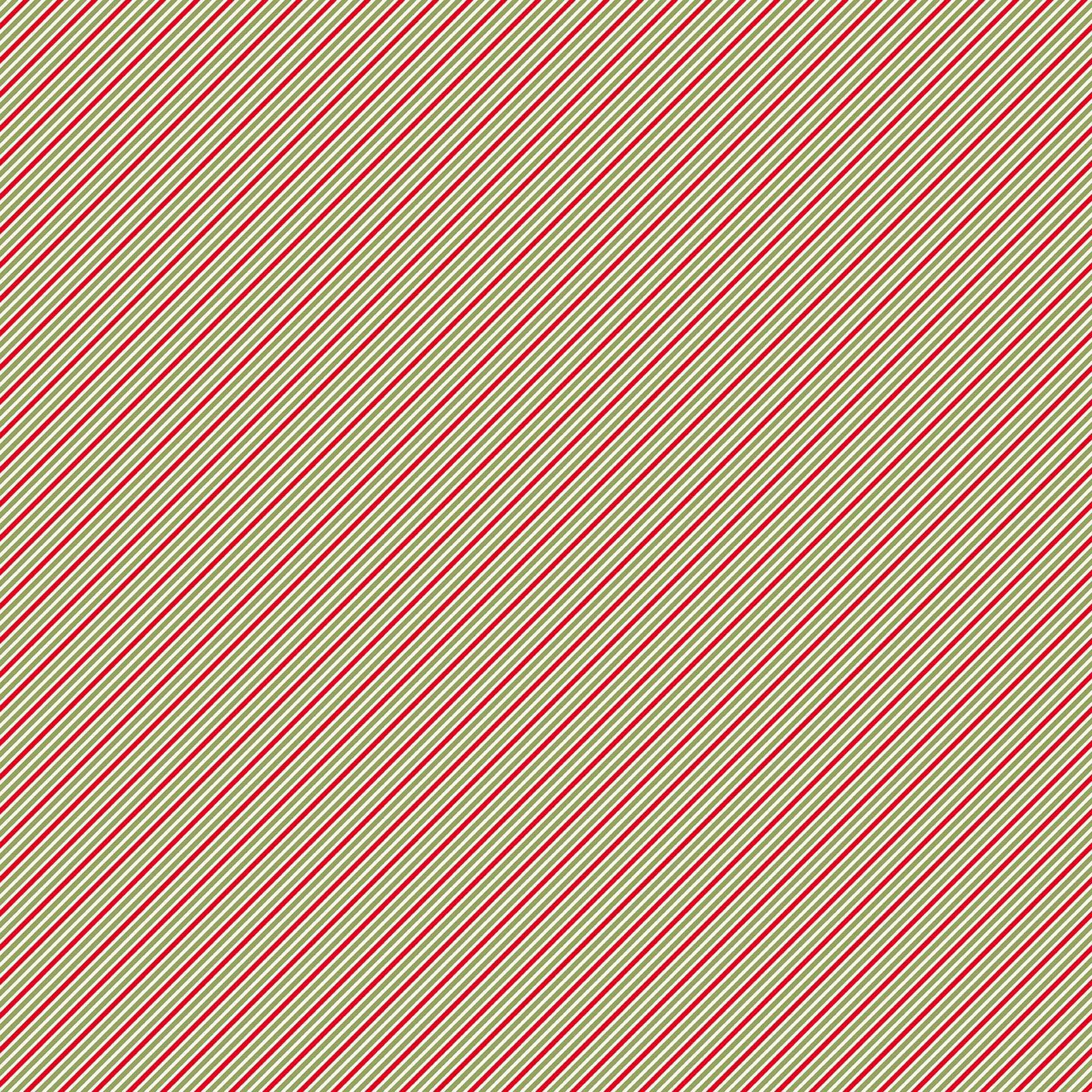 Andover Fabric Andover Fabric Sugarberry  - The Sewing Studio