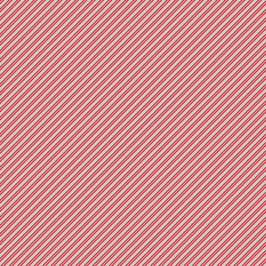 Andover Fabric Andover Fabric Sugarberry  - The Sewing Studio