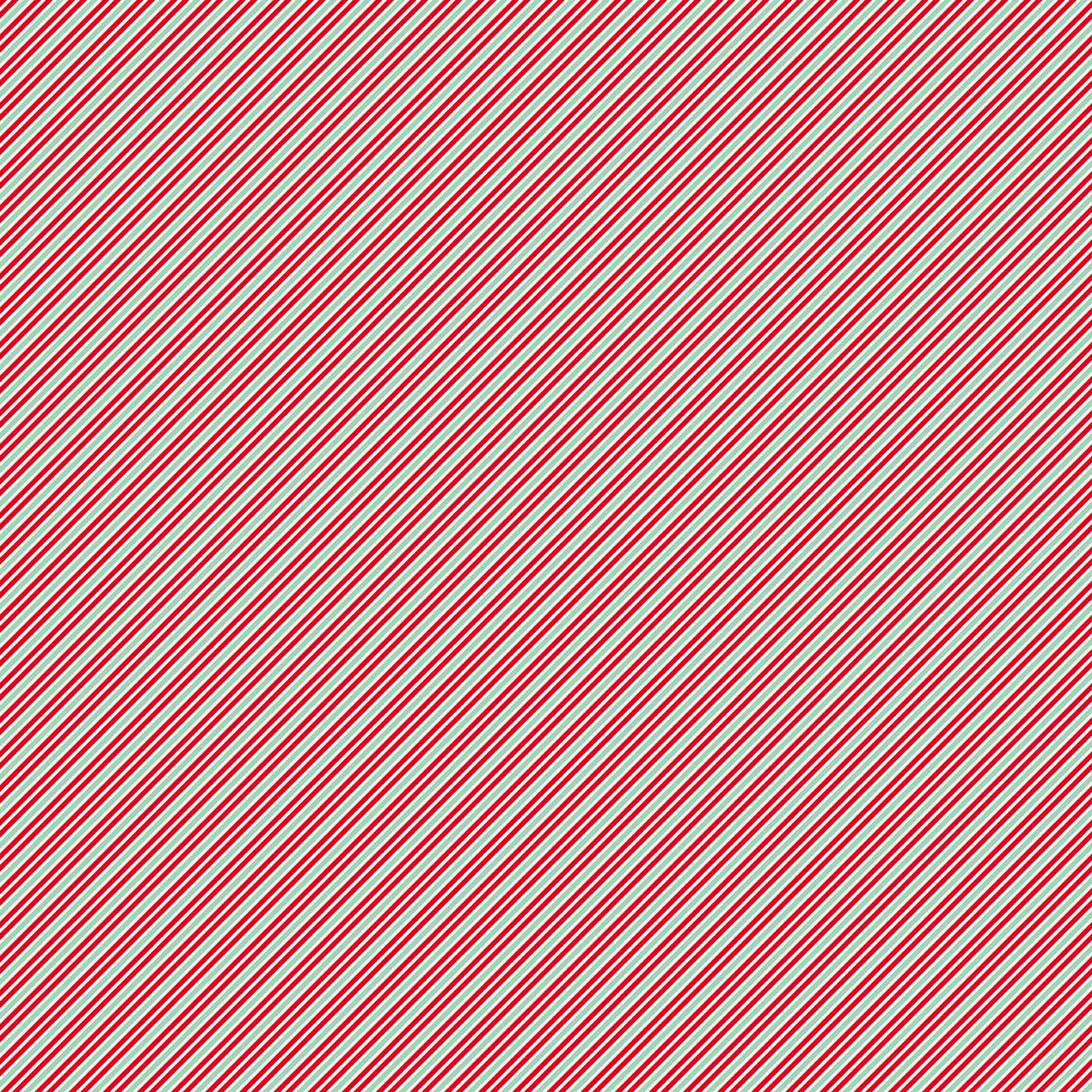 Andover Fabric Andover Fabric Sugarberry  - The Sewing Studio