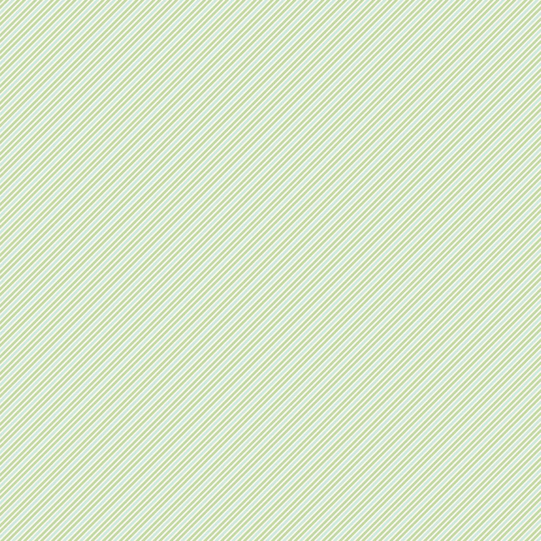 Andover Fabric Andover Fabric Sugarberry  - The Sewing Studio