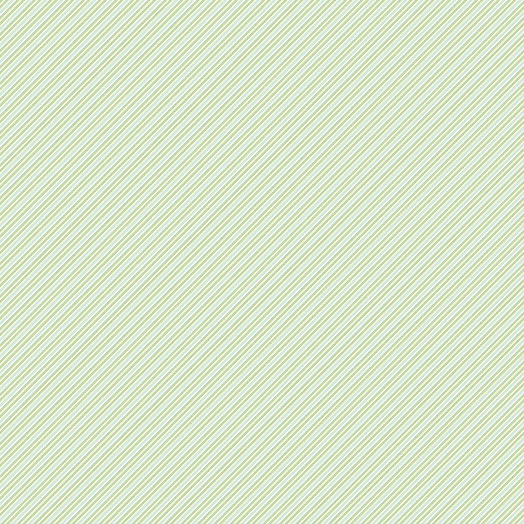 Andover Fabric Andover Fabric Sugarberry  - The Sewing Studio
