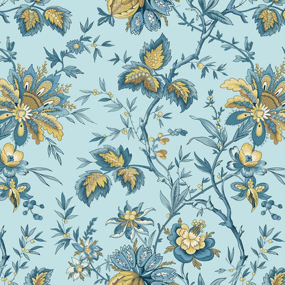 Andover Fabric Andover Fabric Beach House By Laundry Basket Quilts  - The Sewing Studio
