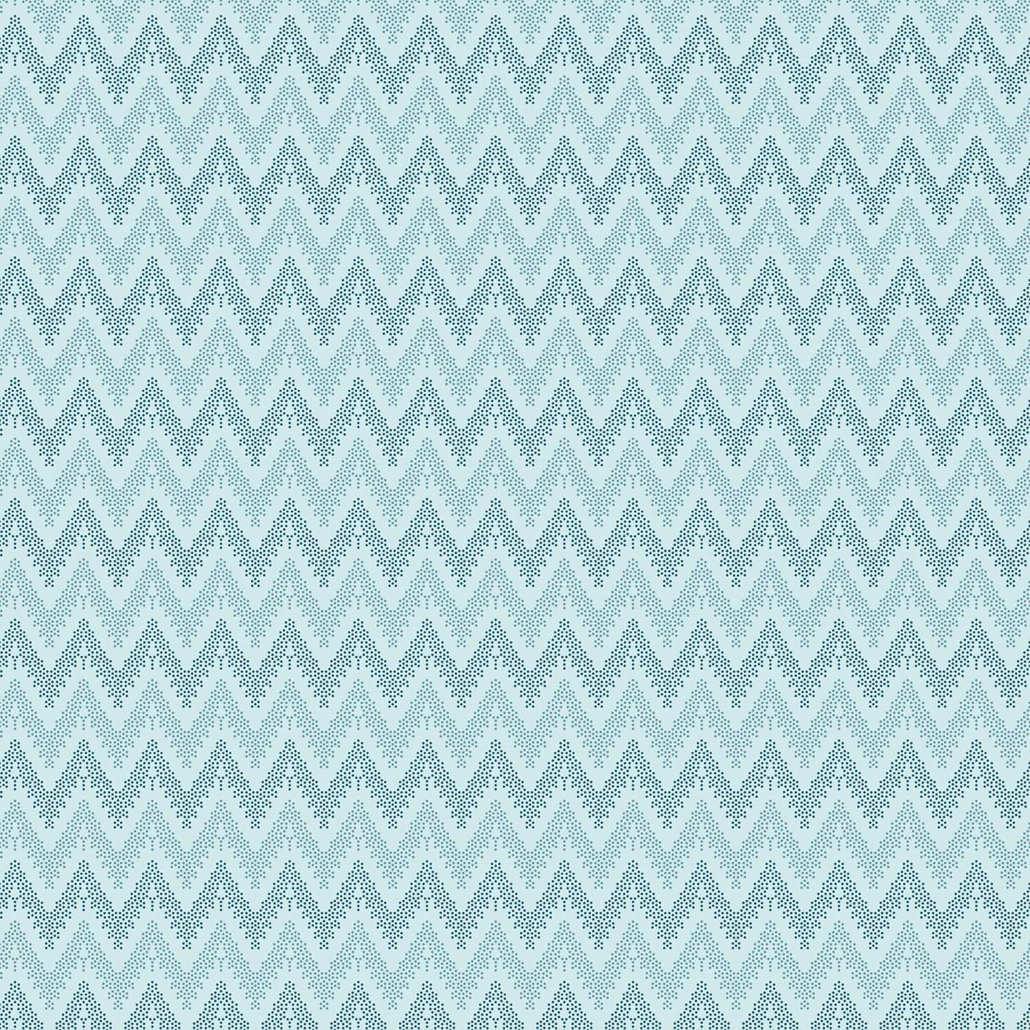 Andover Fabric Andover Fabric Beach House By Laundry Basket Quilts  - The Sewing Studio
