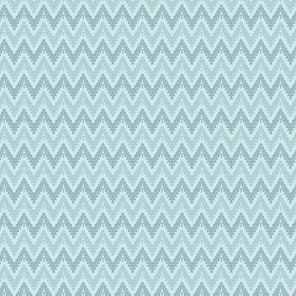 Andover Fabric Andover Fabric Beach House By Laundry Basket Quilts  - The Sewing Studio