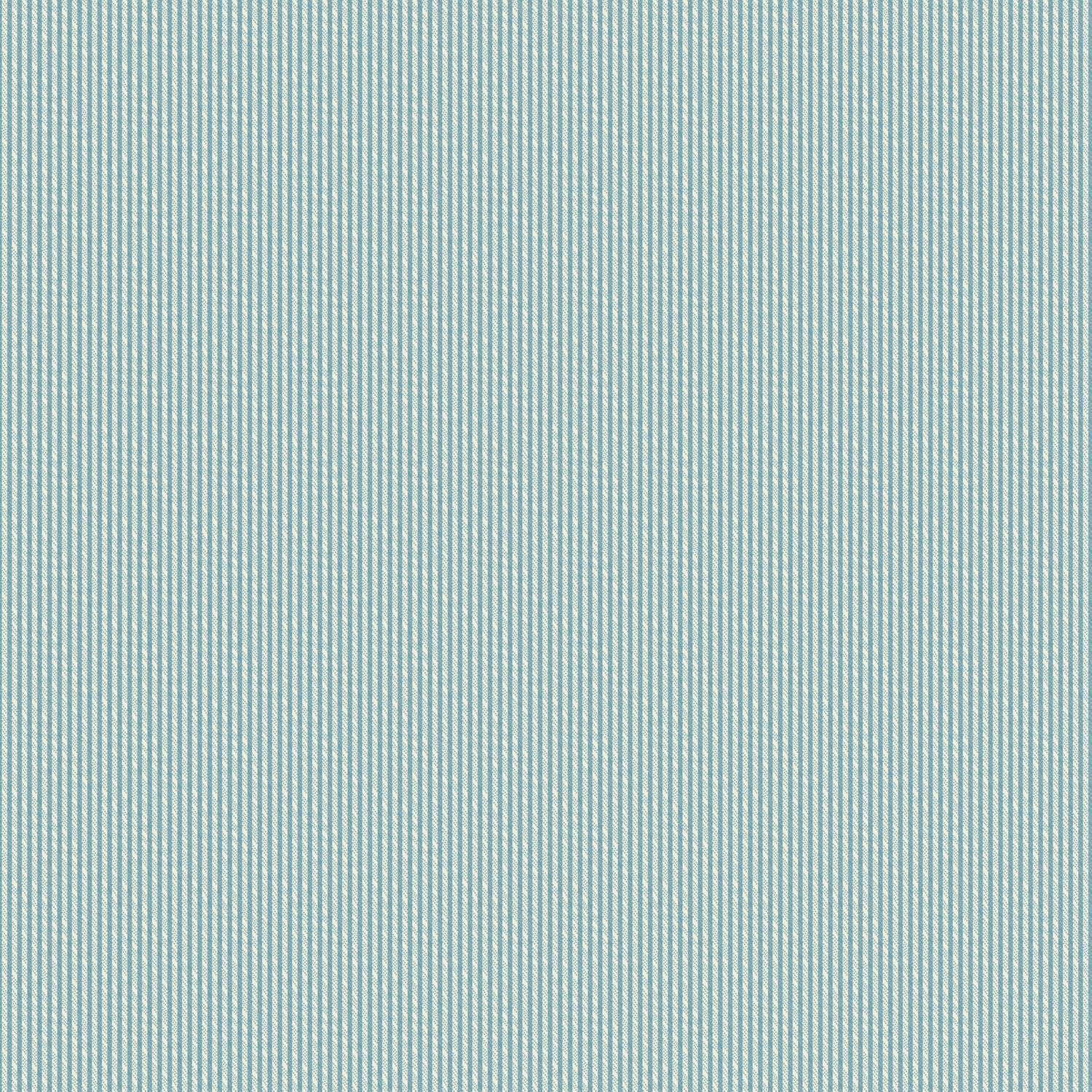 Andover Fabric Andover Fabric Beach House By Laundry Basket Quilts  - The Sewing Studio