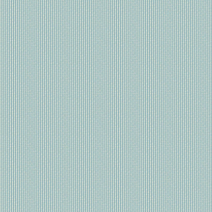 Andover Fabric Andover Fabric Beach House By Laundry Basket Quilts  - The Sewing Studio
