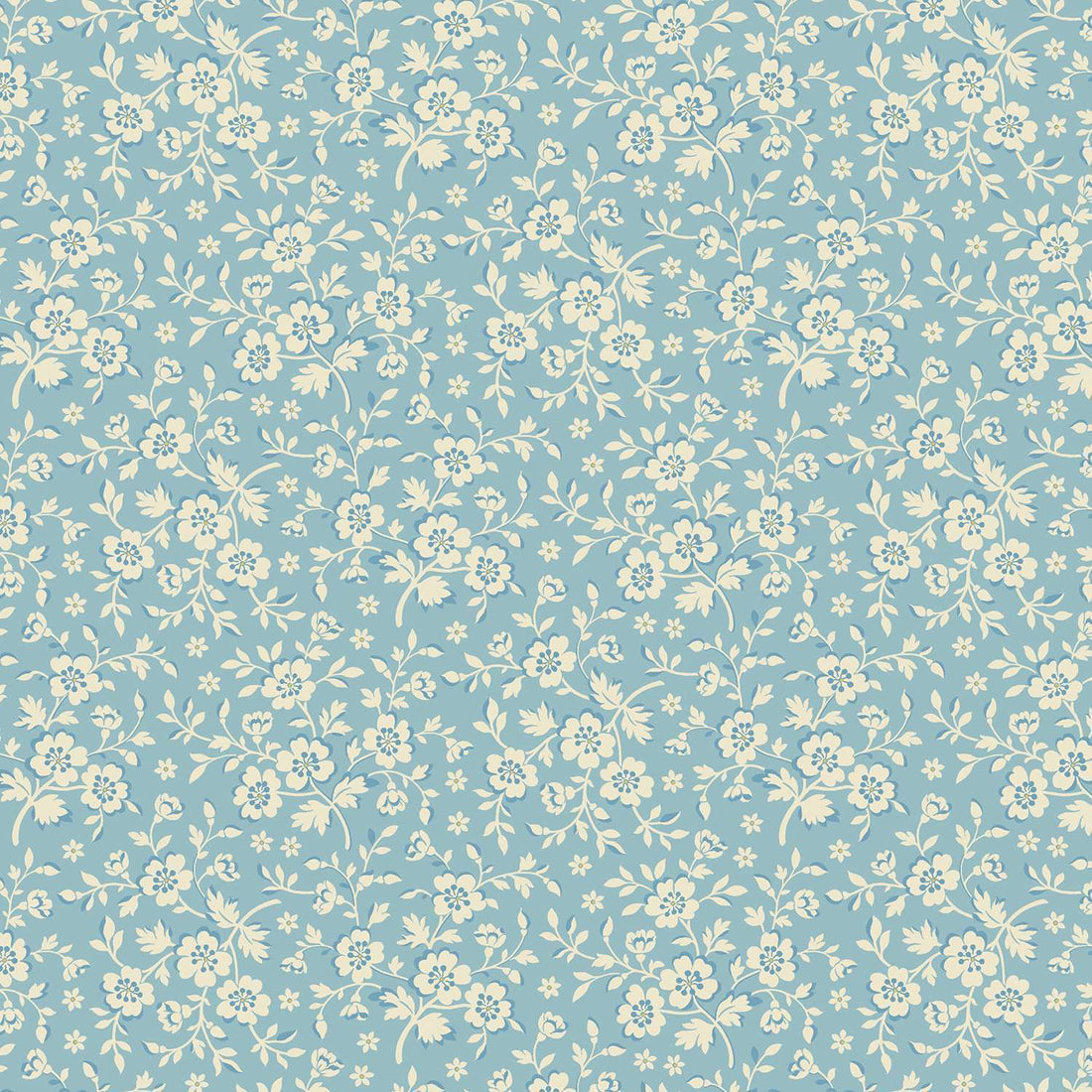Andover Fabric Andover Fabric Beach House By Laundry Basket Quilts  - The Sewing Studio