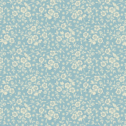 Andover Fabric Andover Fabric Beach House By Laundry Basket Quilts  - The Sewing Studio