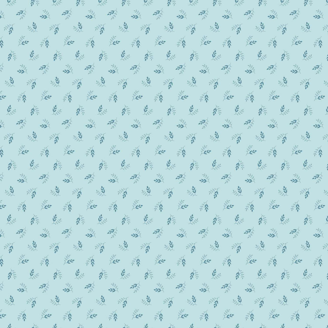 Andover Fabric Andover Fabric Beach House By Laundry Basket Quilts  - The Sewing Studio