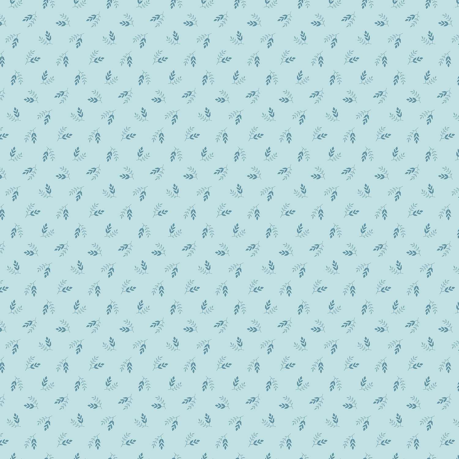 Andover Fabric Andover Fabric Beach House By Laundry Basket Quilts  - The Sewing Studio