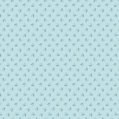 Andover Fabric Andover Fabric Beach House By Laundry Basket Quilts  - The Sewing Studio